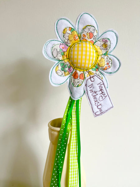 Liberty Daisy flowers