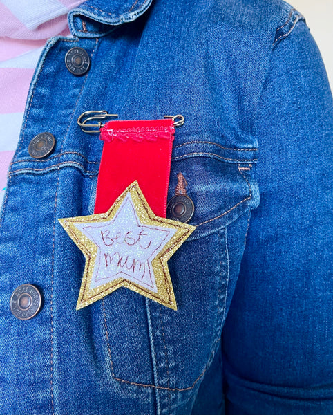 Medals