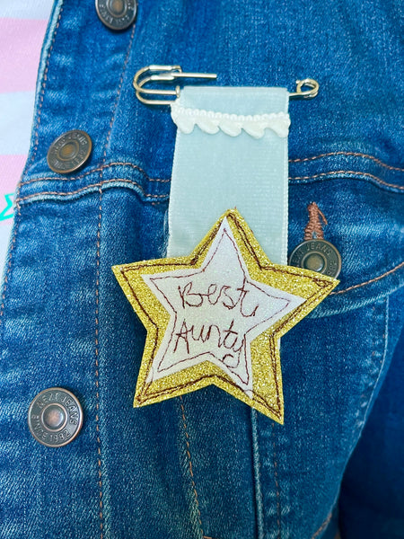 Medals