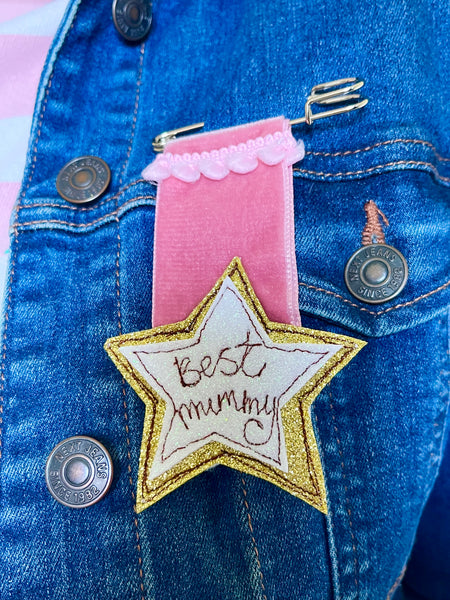 Medals