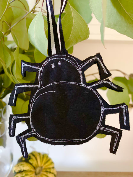 Halloween Decorations