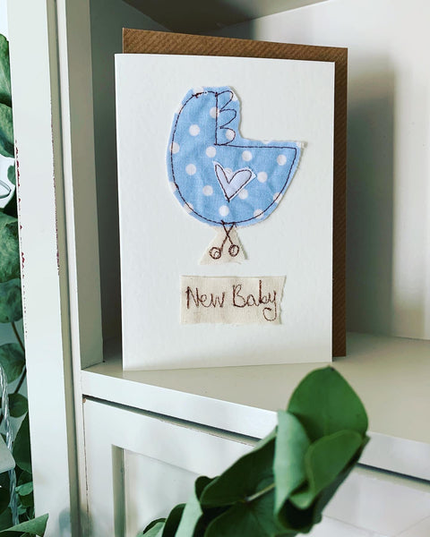 Occasion Cards