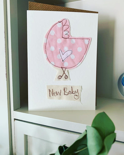 Occasion Cards