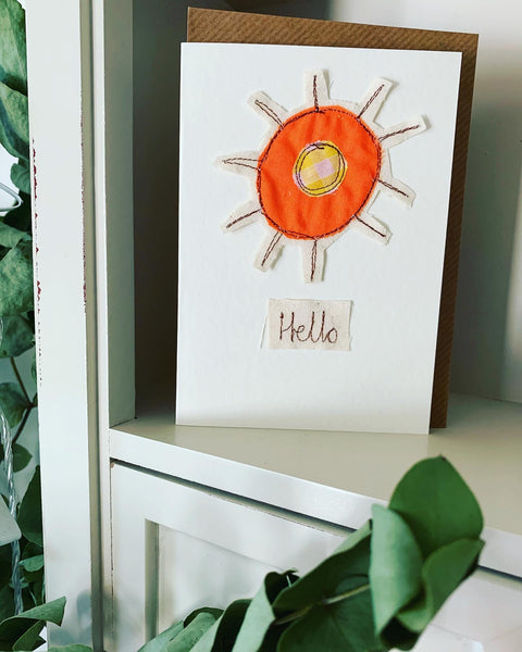 Occasion Cards