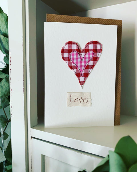 Occasion Cards