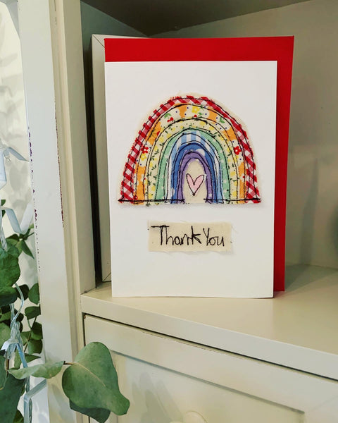 Occasion Cards