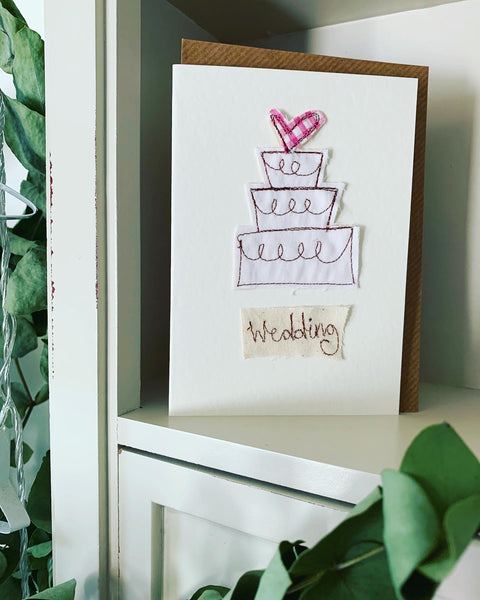 Occasion Cards