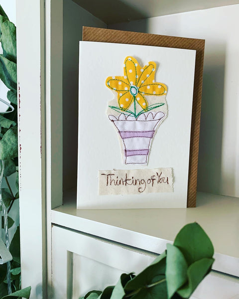Occasion Cards