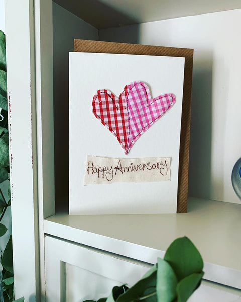Occasion Cards