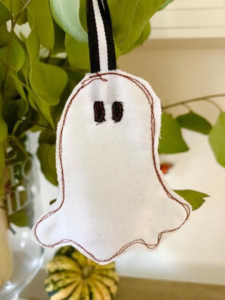 Halloween Decorations