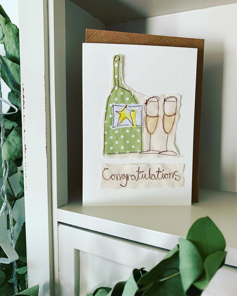 Occasion Cards