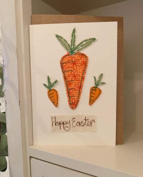 Easter Cards