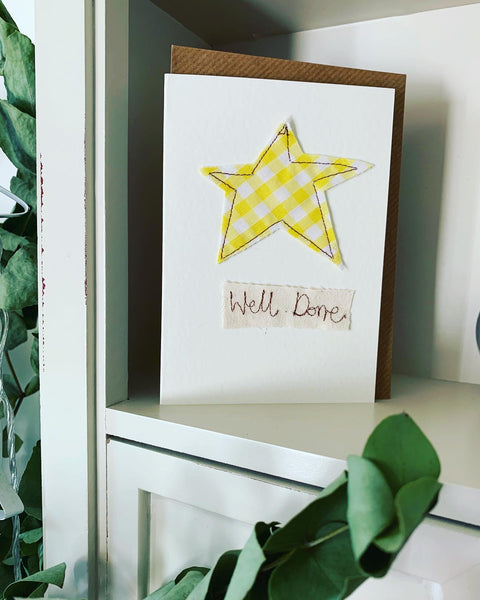 Occasion Cards