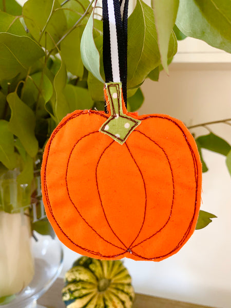 Halloween Decorations