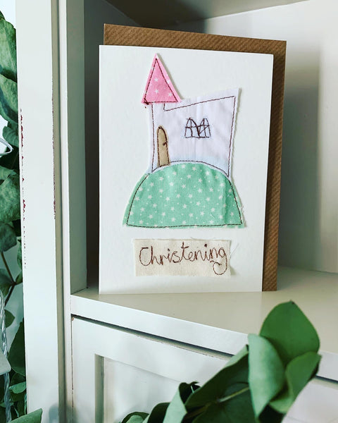 Occasion Cards