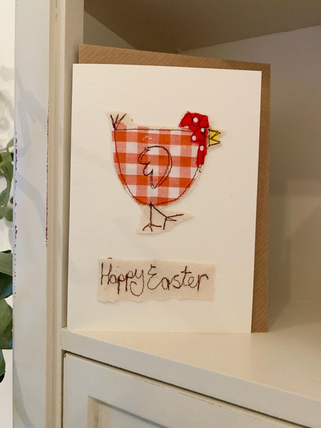 Easter Cards
