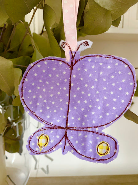 Name Bunting Girl