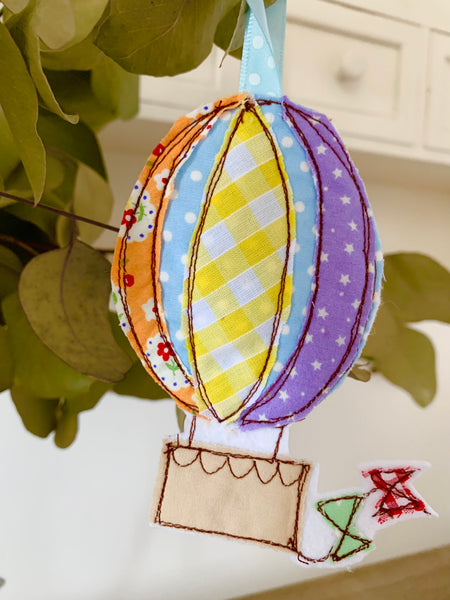Name Bunting Girl