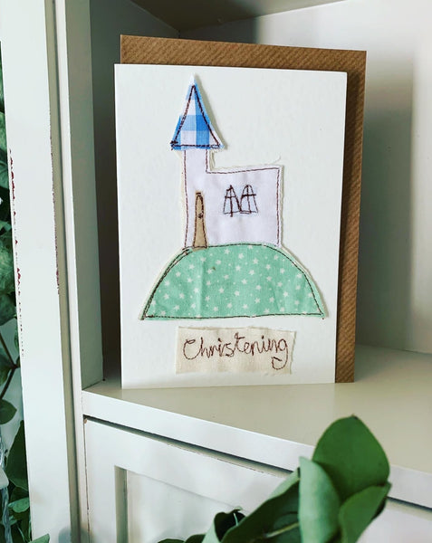 Occasion Cards