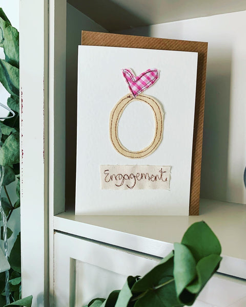 Occasion Cards