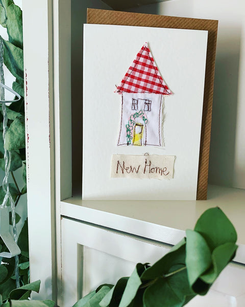 Occasion Cards