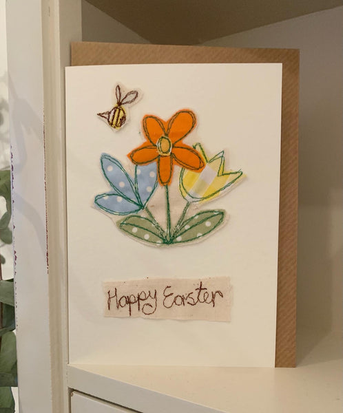 Easter Cards