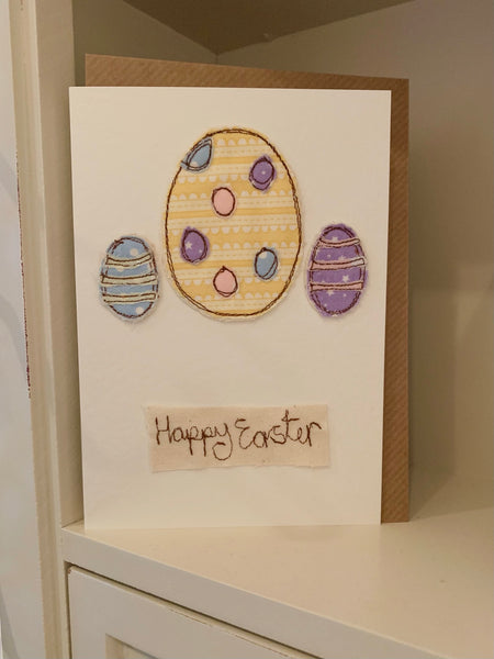 Easter Cards