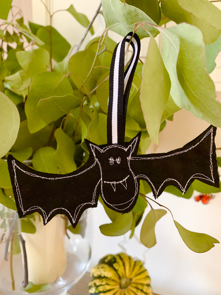 Halloween Decorations