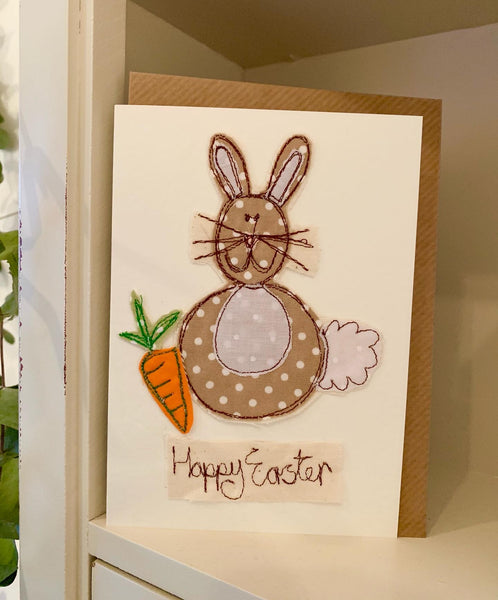 Easter Cards