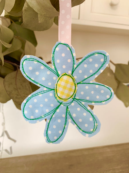 Name Bunting Girl