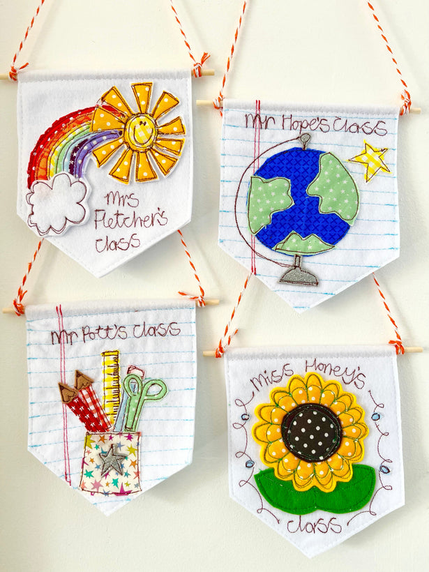 Teacher Thank You Gift&#39;s Collection
