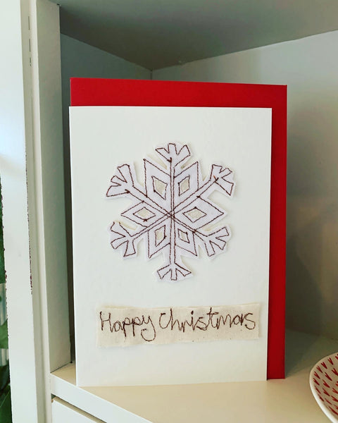Christmas Cards