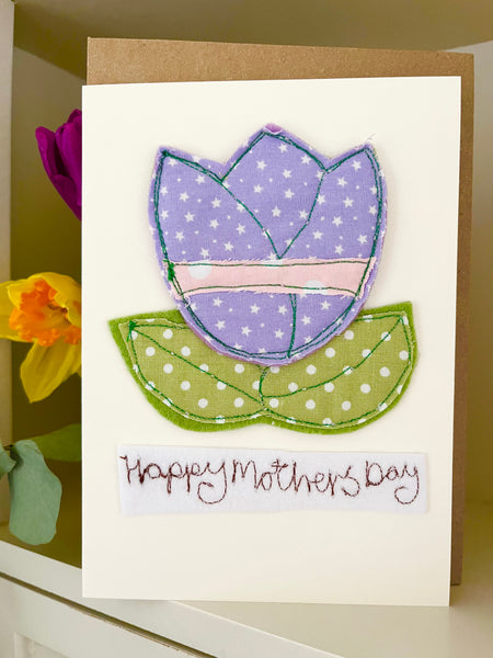 New Mother's Day Cards