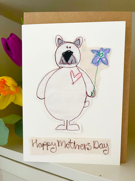 New Mother's Day Cards