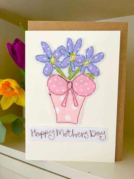 New Mother's Day Cards