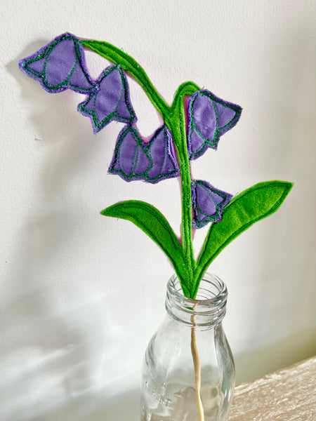 Bluebell